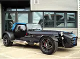 Caterham Seven CSR Twenty thumbnail