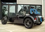 Caterham Seven CSR Twenty thumbnail
