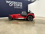 Caterham Seven 170R thumbnail