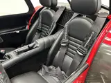 Caterham Seven 170R thumbnail