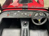 Caterham Seven 170R thumbnail