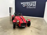 Caterham Seven 170R thumbnail