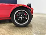 Caterham Seven 170R thumbnail