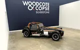Caterham Seven 310 Academy thumbnail