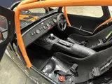 Caterham Seven 310 Academy thumbnail