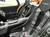 Caterham Seven 310 Academy thumbnail