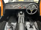 Caterham Seven 310 Academy thumbnail