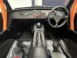 Caterham Seven 310 Academy thumbnail