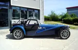 Caterham Seven Super 600 thumbnail