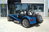 Caterham Seven Super 600 thumbnail