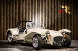 Caterham Super Seven Sports thumbnail