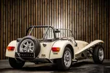 Caterham Super Seven Sports thumbnail