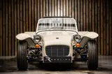 Caterham Super Seven Sports thumbnail