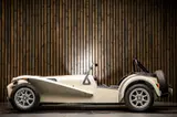 Caterham Super Seven Sports thumbnail