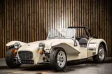 Caterham Super Seven Sports thumbnail