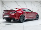 Chevrolet Camaro ZL1 thumbnail