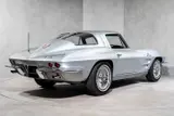 Chevrolet Corvette Sting Ray Split Window thumbnail