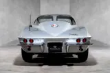 Chevrolet Corvette Sting Ray Split Window thumbnail
