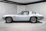 Chevrolet Corvette Sting Ray Split Window thumbnail