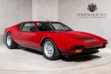 De Tomaso Pantera L thumbnail