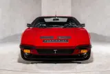 De Tomaso Pantera L thumbnail