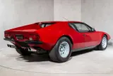De Tomaso Pantera L thumbnail