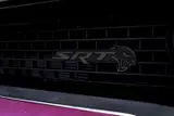 Dodge Challenger SRT Hellcat thumbnail
