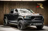 Dodge Ram TRX thumbnail