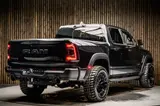 Dodge Ram TRX thumbnail