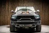 Dodge Ram TRX thumbnail