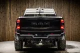Dodge Ram TRX thumbnail