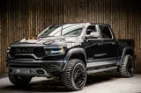 Dodge Ram TRX thumbnail