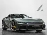 Ferrari 12Cilindri thumbnail