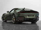 Ferrari 12Cilindri thumbnail