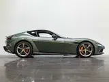 Ferrari 12Cilindri thumbnail