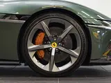 Ferrari 12Cilindri thumbnail