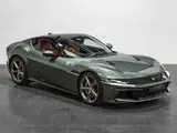Ferrari 12Cilindri thumbnail