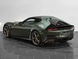 Ferrari 12Cilindri thumbnail