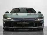Ferrari 12Cilindri thumbnail