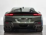 Ferrari 12Cilindri thumbnail