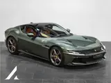 Ferrari 12Cilindri thumbnail