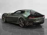 Ferrari 12Cilindri thumbnail