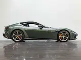 Ferrari 12Cilindri thumbnail