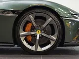 Ferrari 12Cilindri thumbnail