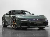 Ferrari 12Cilindri thumbnail