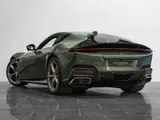 Ferrari 12Cilindri thumbnail