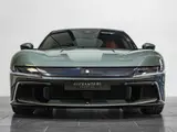Ferrari 12Cilindri thumbnail