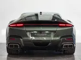 Ferrari 12Cilindri thumbnail