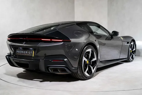 Ferrari 12Cilindri 4