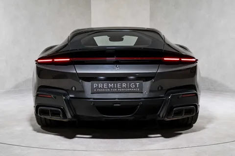 Ferrari 12Cilindri 5